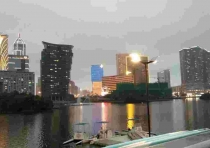 @һĵĳСһҪhx